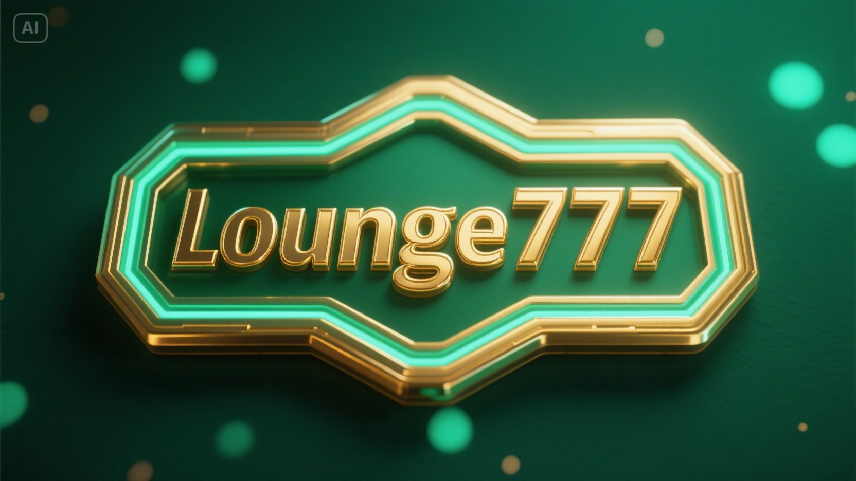 Lounge777