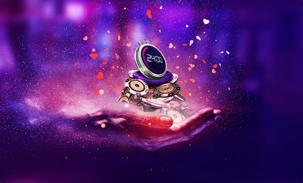 Lounge777 پاکستان ریئل منی گیمز